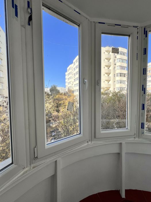 Garsoniera Chirie UTCB Stefan cel Mare/ Obor