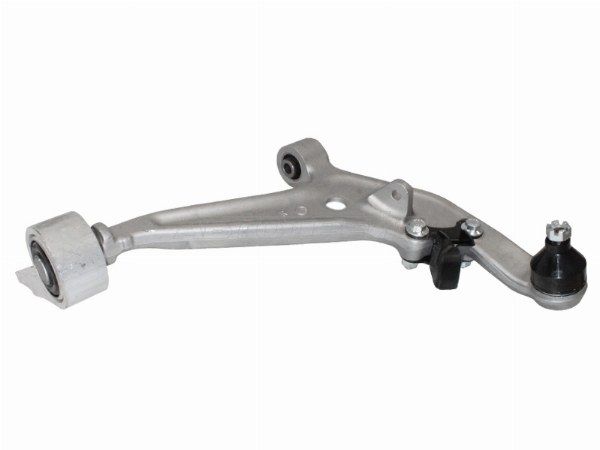 Рычаг подвески Nissan X-trail