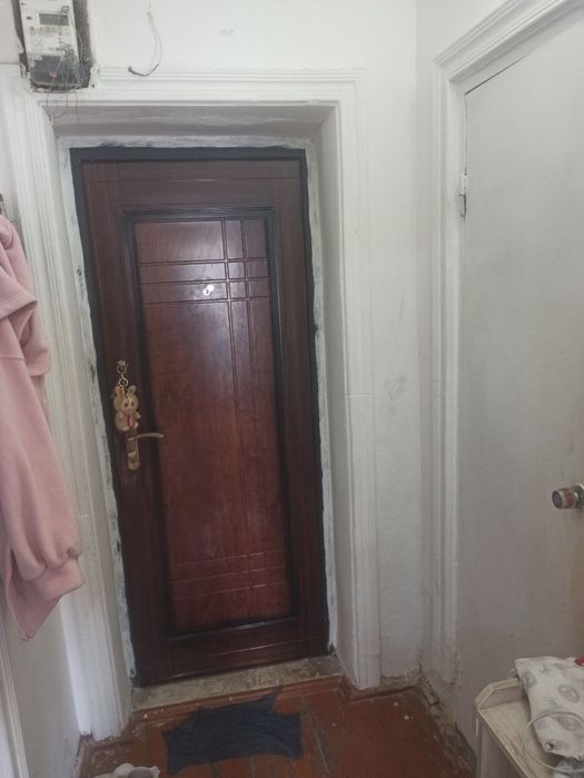 Срочно сдаётся в аренду квартира БЕРУНИ МЕТРО РЯДОМ beruni