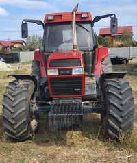 Dezmembrez tractor Case 5140,5130,5150