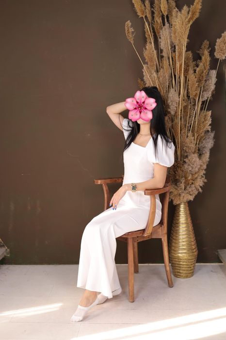 Продам платье размер S