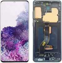 Display Samsung S20 Ultra / S20 plus / S20 Original