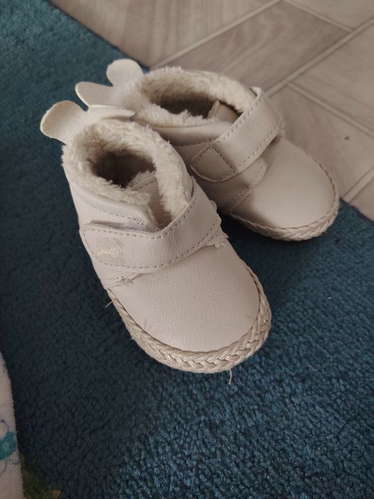 Продам за 1000т...