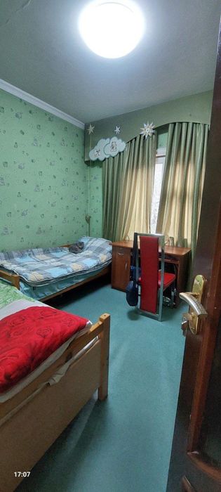 Продается квартира Сергели-7, ориентир Малика ресторан #ZOR