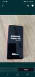 Samsung galaxy s10