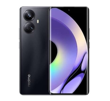 Продажа реалми 10 про плюс