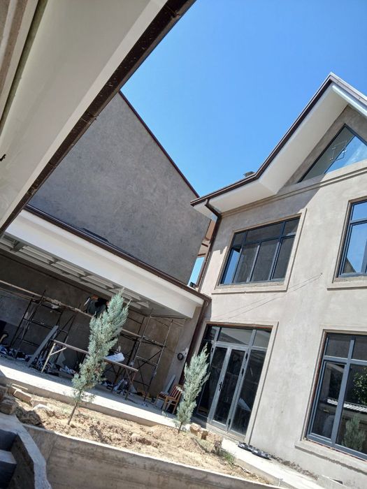 Alikabon alukopon alicobon alkafon алкапон алукафон аликавон алукавон