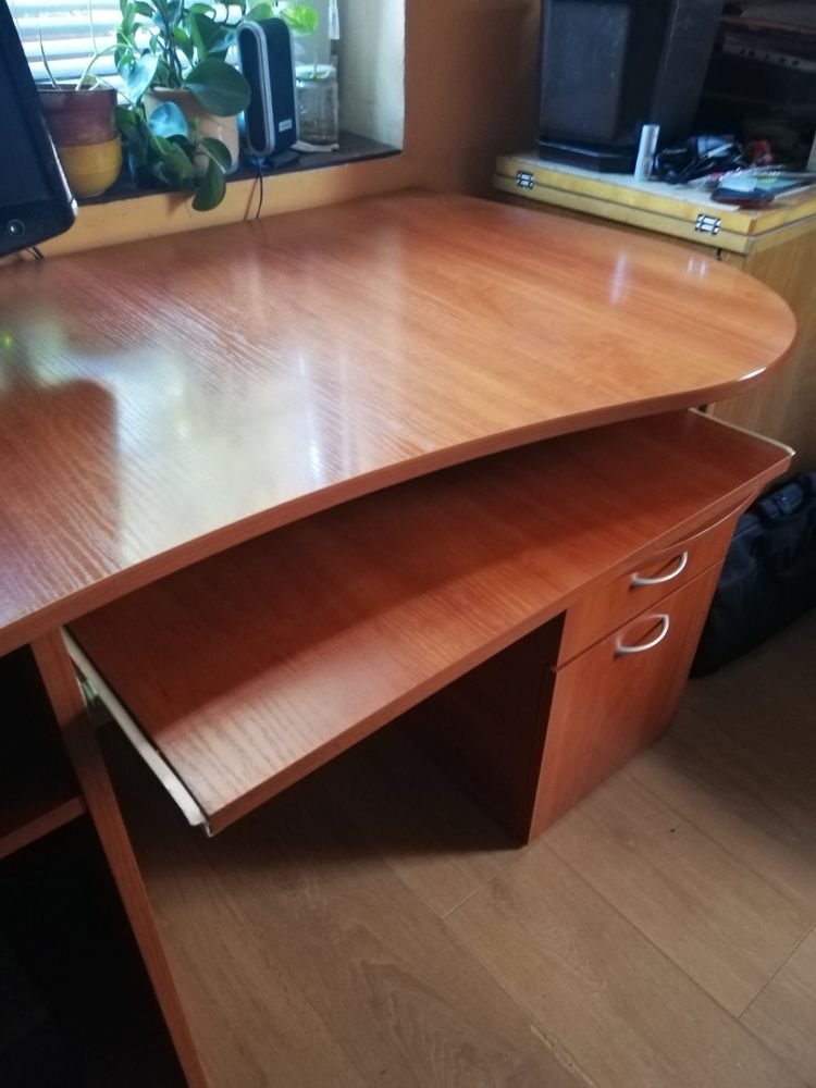 Работно бюро