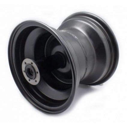 Джанта за Citycoco скутер