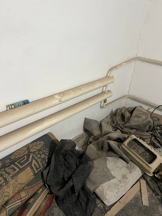 Катеол  регистыр  труба  сатылады.
