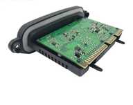 TMS Droser Balast Xenon Calculator Bmw Seria 3 F30 F31 F34 GT 13-2017
