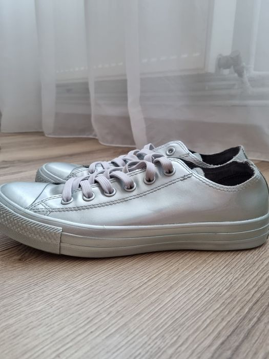 Teneși Converse All Star