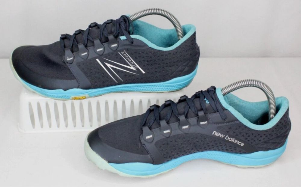 Adidasi New Balance 39-40