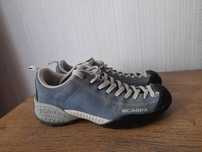 SCARPA Mojito дамски обувки 37 номер.