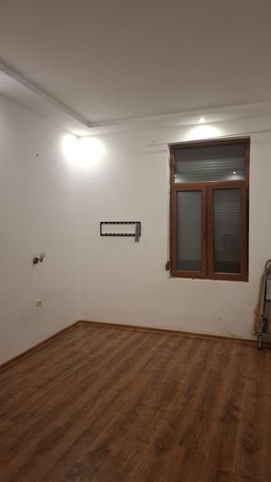 Proprietar vând sau schimb apartament cu 1 camera 42m2