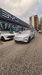 Byd HAN restyling 605km.Perechislenya garantiya 1yil. Seri rangi 34500