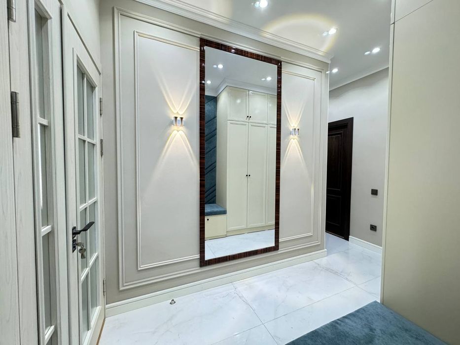 Аренда Квартиры Яккасарай