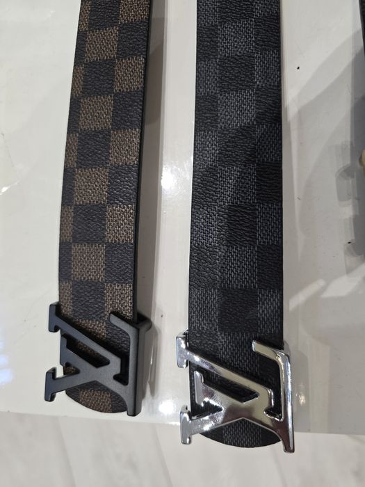 Oferta Curea Lv Louis Vuitton