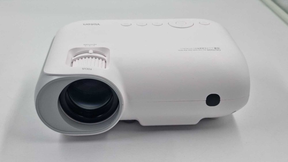 Proiector Video Yoton Y9 [Amanet Club Caro]