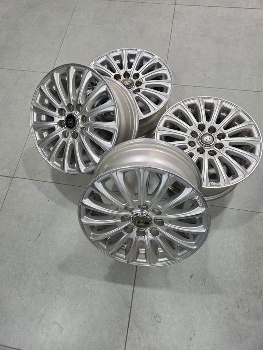 Диск оригинальные сотилади