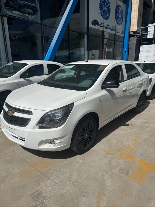 Massla mednayt stayl bor salondan nomilaga chiqadi tez bitadi