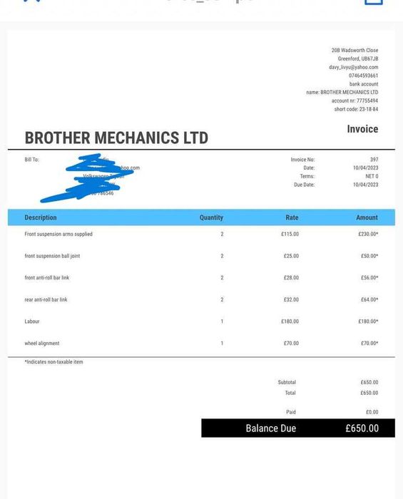 Tiguan volan dreapta