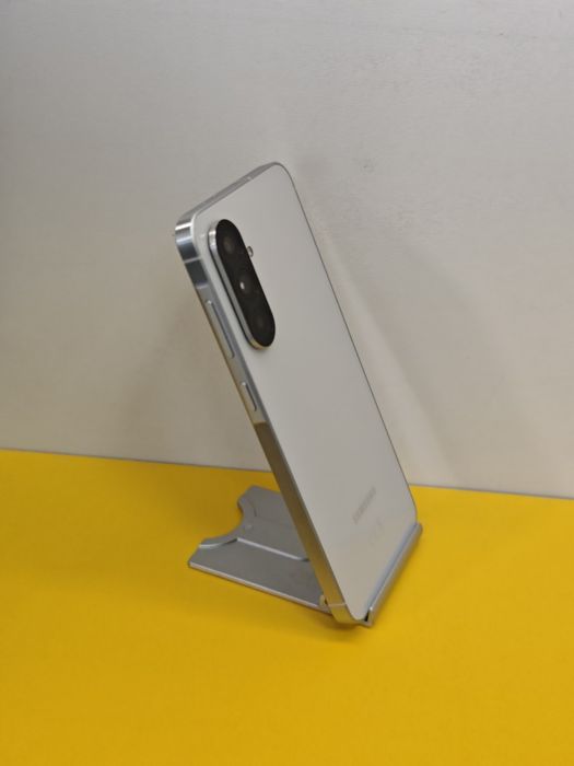 Samsung Galaxy A56  5G