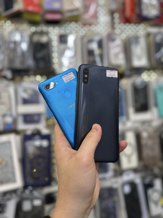 Продам Телефоны