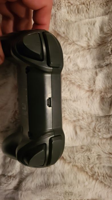 Геймърски Контролер джойстици за Playstation 4 ps4 Xbox One PC