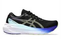 Asics Gel Kayano 30 дамски, 37,5 номер