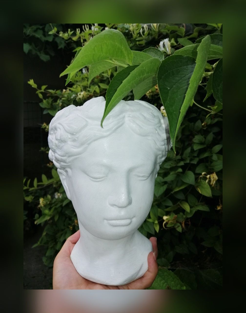Vaza Venus - 22 cm
