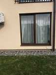 Vand 2 geamuri identice termopan
