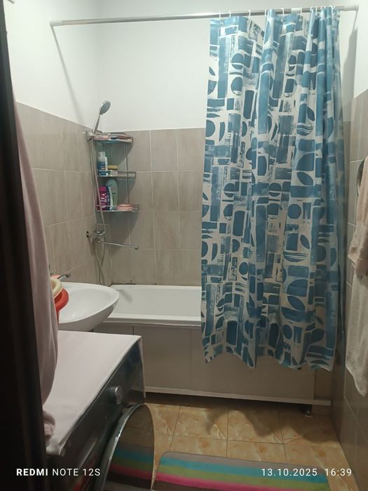 Янги хает 9 худуд