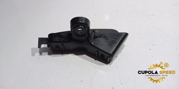 Suport prindere bara stanga spate 4F9807897A Audi A6 4F/C6 [2004 - 20
