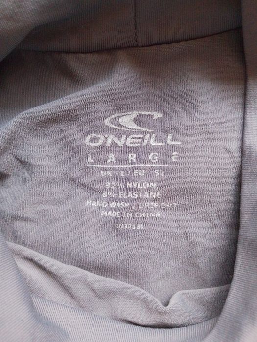 O'Neill Skin 50+ UV Protection Wetsuit