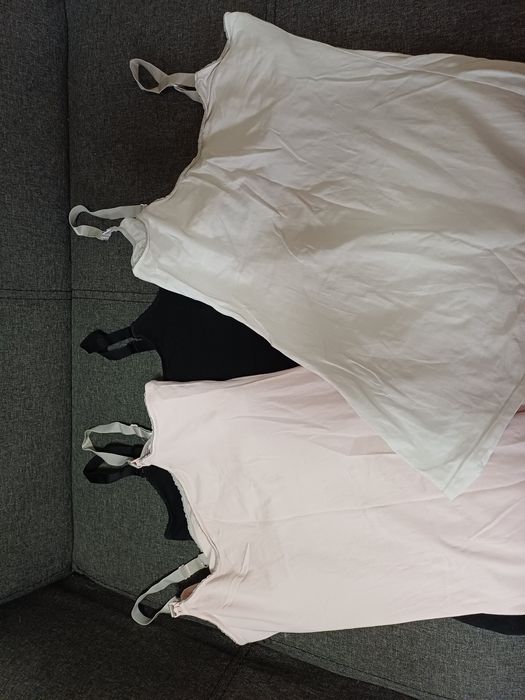 Дрехи за бременни