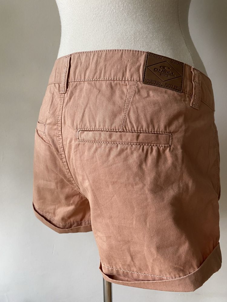 Къси панталонки Adidas/ O' neill