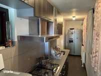 Vanzare apartament 4 camere | Zona centrala | Parter | Spatiu comercia