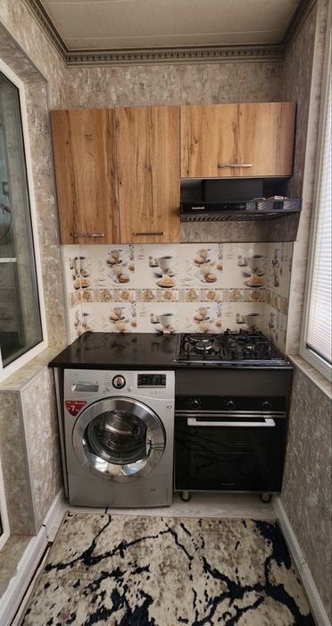 Сдается 3 ком Эко базар. Акушерства, ТТЗ. Супермаркет Олма