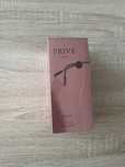 Parfum arăbesc damă Prive Rose