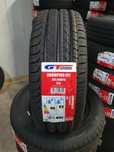 205/60r15 Gt Radial Champiro Fe1 91v 0321