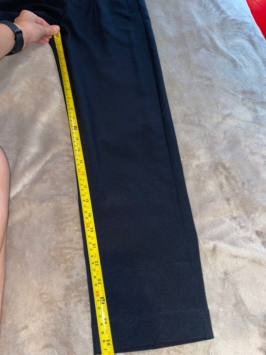 Дамски панталон Lc Waikiki