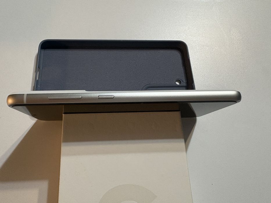 Samsung Galaxy S21 FE