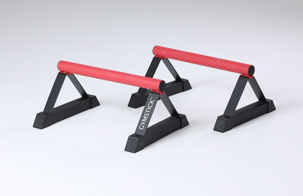 Gymstick® Parallettes успоредки