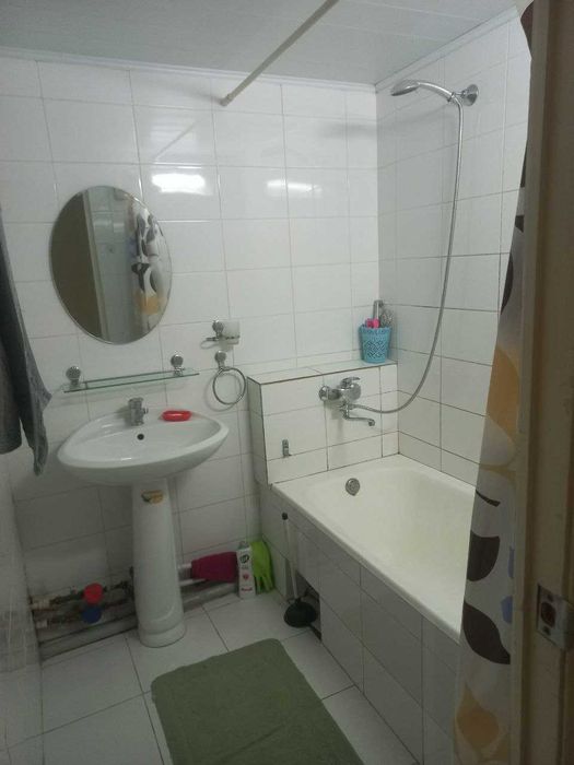 Продам квартиру Карасу-1 3 ком 5 этаж№Г293