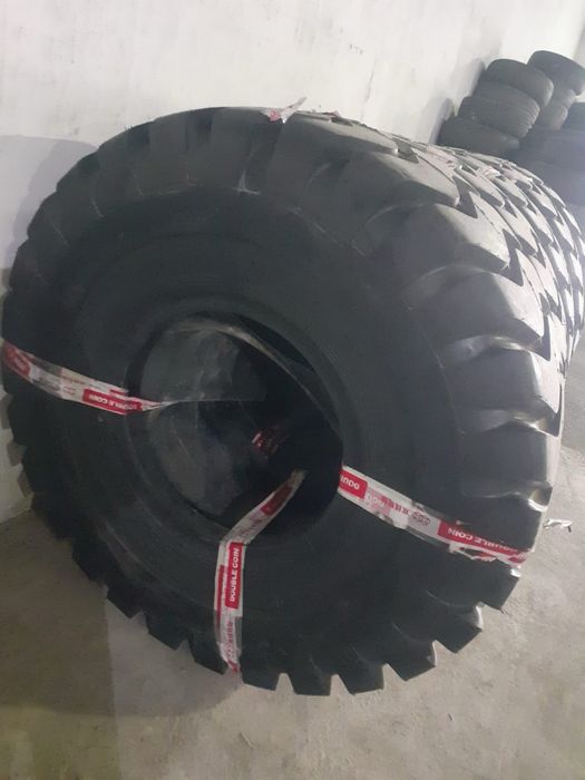 17,5-25 23,5-25 Джангильдина 167А