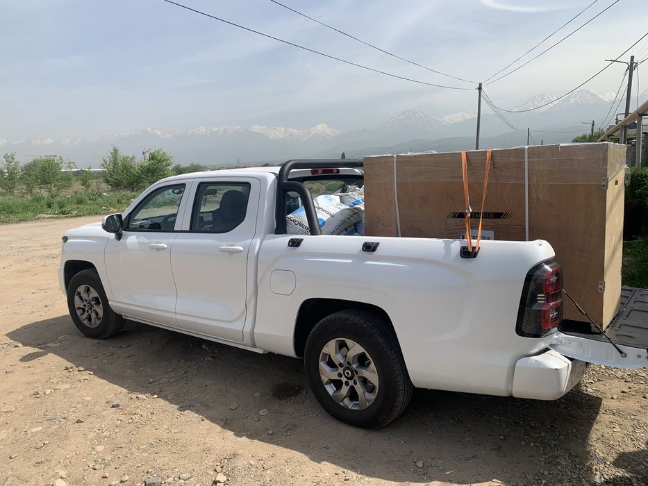 Компрессоры ALTECO TAURUS новые в масле