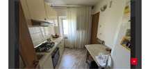 Apartament 3 camere liceul Pedagogic  Lidl