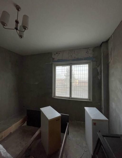 Продава се Къща в Бургас, Център - 60 кв.м за 777 €/кв.м - Снимка #6