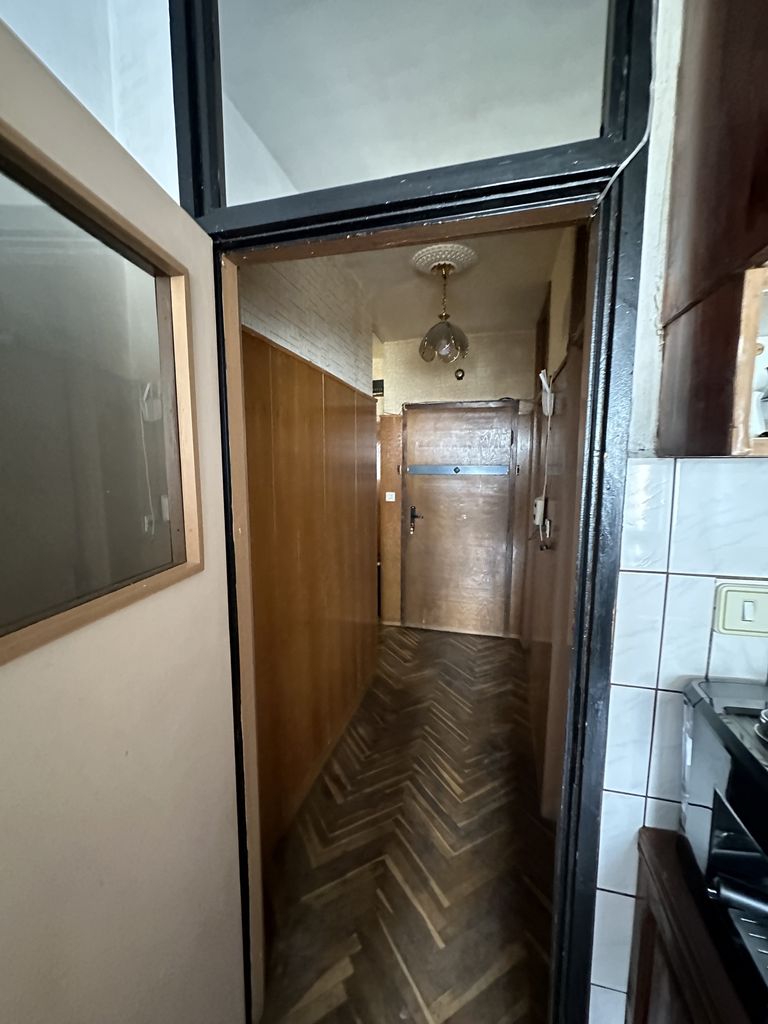 Продава се Четиристаен апартамент в Пазарджик, Моста на Лютата - 91 кв.м за 1017 €/кв.м - Снимка #6